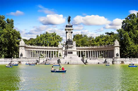 que hacer en madrid hoy gratis|Qué hacer en Madrid gratis hoy: actividades y planes